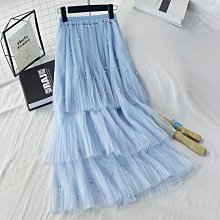 【超值加價購】甜蜜食譜便利貼 N次貼  【金玉堂文具】 歷史價格詳細信息
