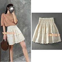 ☆VOGUE U☆西班牙ZARA旗下品牌~波希米亞木珠編織流蘇滾邊大帽簷草帽 帽子 紳士帽(特價) 【O2789O】 歷史價格詳細信息