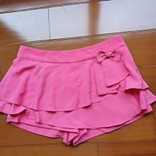 Knight's Grand Cross of The Equestrian Order Of The Holy Sepulchre of Jerusalem 歷史價格詳細信息