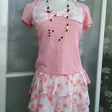 美國紐約品牌 Brooks Brothers 海軍藍色白色直織紋長袖開襟外套(女) 歷史價格詳細信息