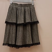 雙層蕾絲蛋糕裙 甜美誘惑吊帶襪組 含絲襪 可愛 少女 迷人 美臀 蕾絲 C156 天使衣裳旗艦店h310 歷史價格詳細信息