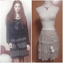 ting陳婷芭蕾舞鞋女網眼透氣舞蹈軟底練功鞋爪瑜伽形體鞋春夏季 歷史價格詳細信息