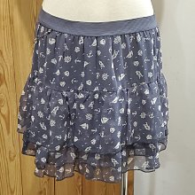 ↘二手書籍【天天超越自己-秀出最棒的你】戴晨志｜時報出版｜內頁有摺頁、無畫記、封面多處污漬、外觀6成新 歷史價格詳細信息