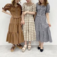 【WildLady】 高價牌日本印花襯衫 上衣 歷史價格詳細信息