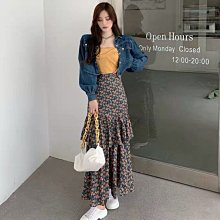 Lollipopsweetie 韓版保暖斜拉鍊個性連帽麵包服/棉外套（現貨）-白色/黑色 歷史價格詳細信息