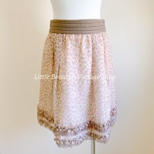 日本最受歡迎 電視劇配樂精選 JAPAN CD專輯 二手 B71 歷史價格詳細信息