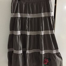 ????R-二手玫瑰花亮片長裙 價格比較,價格查詢,歷史價格詳細信息