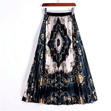 Lollipopsweetie 韓版保暖斜拉鍊個性連帽麵包服/棉外套（現貨）-白色/黑色 歷史價格詳細信息