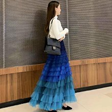 國標 真絲 拉丁舞鞋 軟底 兒童 成人 練習鞋 室內 國標舞鞋 女舞蹈鞋 中跟 女鞋 恰恰 摩登佰嘉優質百貨店-滿599免運 歷史價格詳細信息