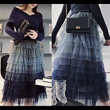 韓版藍芽音樂毛帽 秋冬立體聲音樂帽 冬天保暖針織帽 情侶毛線帽 米白色 歷史價格詳細信息