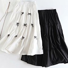 蛋糕娃娃 歷史價格詳細信息