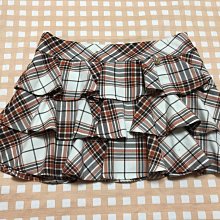 Knight's Grand Cross of The Equestrian Order Of The Holy Sepulchre of Jerusalem 歷史價格詳細信息