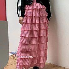 代購 韓國Lolita學院風海軍金邊髮箍LOLITA手工髮飾 星空十二星座KC髮箍髮卡 原創頭飾品 白藏藍 蘿莉塔 森林 歷史價格詳細信息