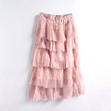 ????????重工藝手工 古風頭飾漢服髮飾套裝一整套流蘇邊夾髮簪步搖新款唐風明晚風首飾發飾女超仙 古裝僊氣簪子髮飾-美琪優選 歷史價格詳細信息