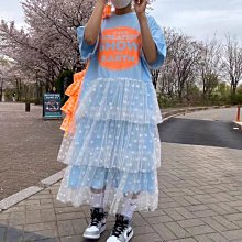 【3色】TWO BOSS拖鞋 兒童拖鞋 男女童拖鞋 全防水拖鞋 胖胖鞋 MIT台灣製 休閒拖鞋 室內拖鞋 J5660 歷史價格詳細信息
