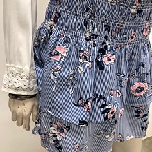 N0180 【東京熱】Tokto Hot  日比野真理（ひびのまり） 『デパ地下販売員を犯せ！』 歷史價格詳細信息