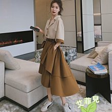 現貨 菲兒家女裝館 泳衣女 花邊百褶性感一件式泳衣溫泉度假泳裝碎花低胸比基尼-簡約 歷史價格詳細信息