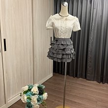 全新KnightsBridge KB 字母草帽 歷史價格詳細信息