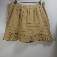 FF 櫃 盒損 ：1998年 JASON  傑森 FRIDAY THE 13TH 13號星期五 麥法蘭　天貴 歷史價格詳細信息