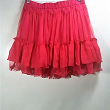 桃紅蕾絲碧姬公主短袖洋裝 馬力歐 卡通 大童 女童 萬聖節服裝 角色扮演 兒童 橘魔法 現貨【BB6171】 歷史價格詳細信息