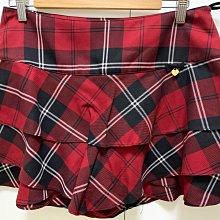 B076．雪花雪舞吊墬項鍊 韓版銀飾吊飾 首飾配件飾品 女飾品 銀飾品 防過敏 抗過敏 吊飾吊墜吊墬 情人節 送禮 歷史價格詳細信息