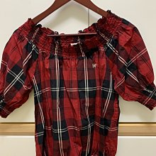 斷貨款只剩一個 防潑水布配牛皮兩用包  ❤️防潑水/多夾層❤️超質感/錯過可惜 ⭐️拍拍妞⭐️ 歷史價格詳細信息