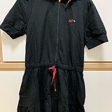 CZ012 塑膠黑色吊滑輪 全長60MM 繩拉式升降曬衣架專用 曬衣架配件 歷史價格詳細信息