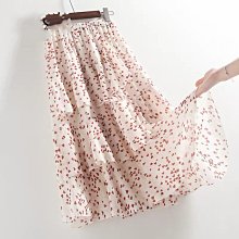 8色有現貨 法國 WATERMAN 50ml 鋼筆墨水瓶 歷史價格詳細信息