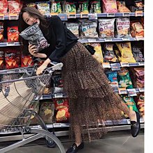 設計師款氣質優雅郁金香胸針西裝外套高檔花朵別針胸花教師節禮物 歷史價格詳細信息