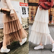 8號衣庫=網眼背心男運動透氣鏤空冰絲夏季無袖t恤寬肩薄款大碼背心=短袖t恤背心Polo衫襯衫打底衫百搭潮流 歷史價格詳細信息