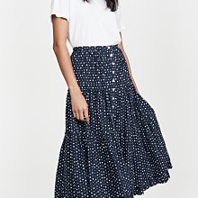 ＊pipi shop＊全新美國Juicy Couture 時尚休閒修身顯瘦白色莫代爾棉混紡中長版連帽長袖外套, 特價 歷史價格詳細信息