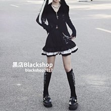 【黑殿】暗黑系男女同款菱格紋薄棉襯衫 可當小外套 情侶襯衫 翻領寬鬆襯衫 個性穿搭 街頭穿搭 寬鬆襯衫 OT383 歷史價格詳細信息