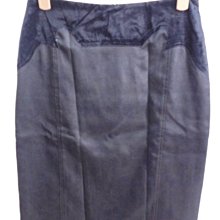 99元起標~Xin&Tai~無印藍色外套~SIZE:F 歷史價格詳細信息