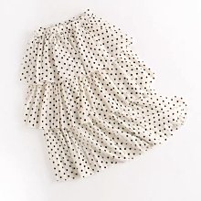 Lollipopsweetie 韓版保暖斜拉鍊個性連帽麵包服/棉外套（現貨）-白色/黑色 歷史價格詳細信息