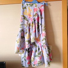 泰國不規則木製果盤【形狀隨機發】創意木雕乾果盤 乾果盤/瓜子盤 擺件 東南亞風 簡約 攝影道具 ※COLOUR杯盤囊集※ 歷史價格詳細信息