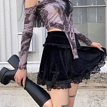 【黑殿】暗黑系男女同款菱格紋薄棉襯衫 可當小外套 情侶襯衫 翻領寬鬆襯衫 個性穿搭 街頭穿搭 寬鬆襯衫 OT383 歷史價格詳細信息