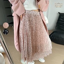 ROCOCO 小畫家帽 羊毛貝雷帽 秋冬 復古 英倫 日系 保暖帽 南瓜帽 素面貝雷帽秋冬穿搭 多色【TC147H】 歷史價格詳細信息