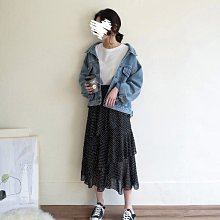 百搭 黑貓娘大鈴鐺粉嫩少女髮夾 手工立體馬戲團萬聖聖誕節原創鈴鐺貓耳朵髮箍貓娘毛絨LOLITA手作蝴蝶結髮箍女僕髮箍 黑 歷史價格詳細信息