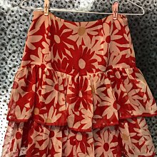 全新 印花樂日日小提袋 手搖飲提袋 外出隨身環保小提袋 文青小物 軟布包 台灣製造 歷史價格詳細信息