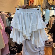 韓國 2aN 乾濕兩用迷你粉撲/彩妝蛋(1入)【小三美日】 DS001073 歷史價格詳細信息