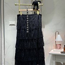 金樺分離式冷氣用電動排水器 超靜音A-128 歷史價格詳細信息
