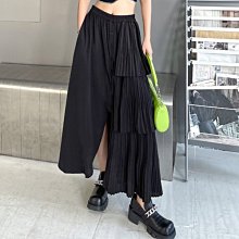 MyOrange．時尚柳丁【FSS5024】矚目~軟Q厚底踩屎感雲朵泡泡拖鞋~4色 歷史價格詳細信息