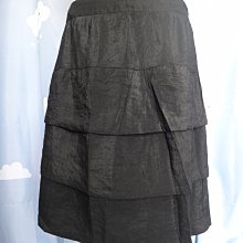 jacob00765100 ~ 正品 epanouir 格紋美裙 size: 36 歷史價格詳細信息