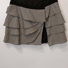 RN ROEYIN 灰色羊毛大衣/外套~ W204-989 M 歷史價格詳細信息