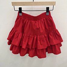 ➿負離子加工品➿ 妮美龍  扭扭兩用帽 風尚披肩訂製(非妮芙露原裝正品屬於加工品） 歷史價格詳細信息