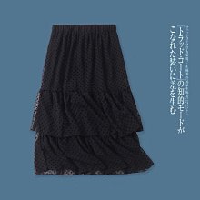 Lollipopsweetie 韓版保暖斜拉鍊個性連帽麵包服/棉外套（現貨）-白色/黑色 歷史價格詳細信息