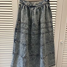 韓國KOVEA 大火力登山爐 POWER NANO (KB-1112) 歷史價格詳細信息