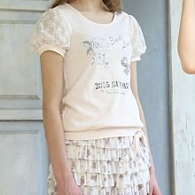 二手 0918 女生 天絲棉 舒適 上衣 歷史價格詳細信息