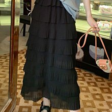 janny女裝 韓 熱銷多種背法搭配實用旅行小背包 出眾鏈條皮質肩包胸包小腰包 BB 歷史價格詳細信息