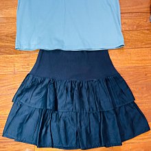 agnes b. 自由國度三眼時尚手錶-黑x玫瑰金/38mm (BP6028J1/VD75-KFH0K) 歷史價格詳細信息